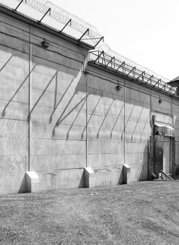 Achado Milionário em Herefordshire: Da Fortuna Perdida à Prisão dos Caçadores de Tesouros