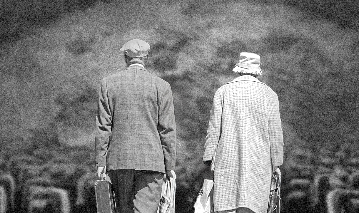 Coleção numismática avaliada em R$ 600 milhões será leiloada após permanecer décadas escondida por casal que fugia do regime nazista