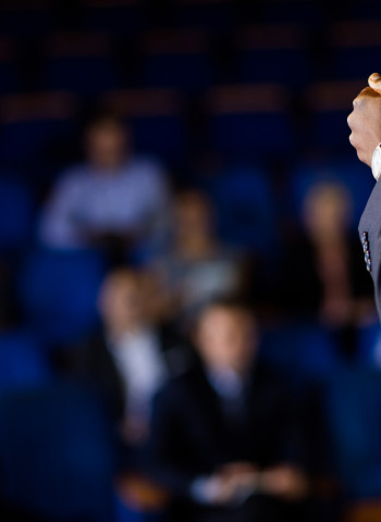 Articulação entre numismatas e poder público pressiona Casa da Moeda dos EUA a realizar 1ª cerimônia pública de moeda da série Innovation Dollar