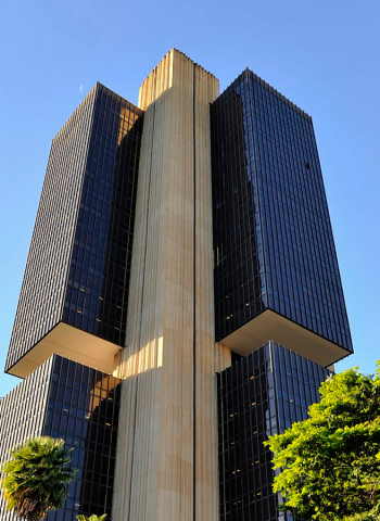 Banco Central lançará moeda especial de R$ 1 para comemorar 60 anos