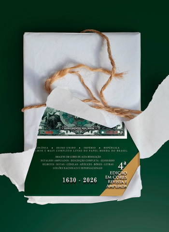 Catálogo Bentes terá 4ª edição no fim do ano e abre espaço para anunciantes