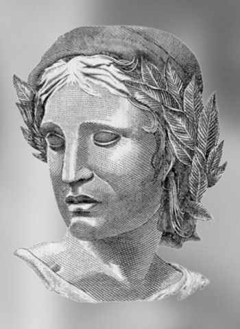 Por que o real traz uma figura feminina no anverso? saiba quem é a mulher retratada nas notas do real