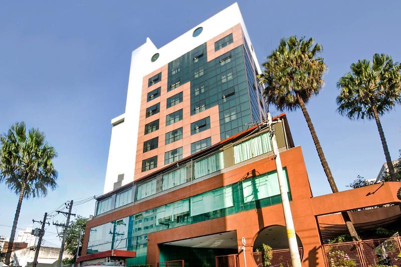 São Paulo Recebe Encontro Especial De Numismática Em Março De 2025