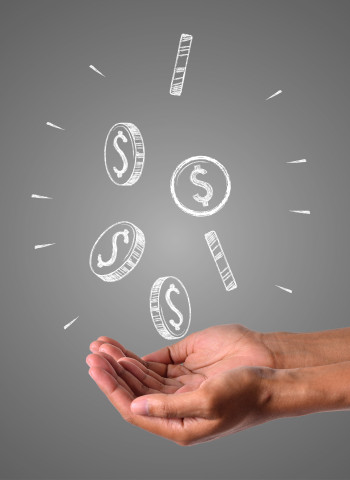 A Origem do Cifrão: História e Mistério por Trás do Símbolo do Dinheiro