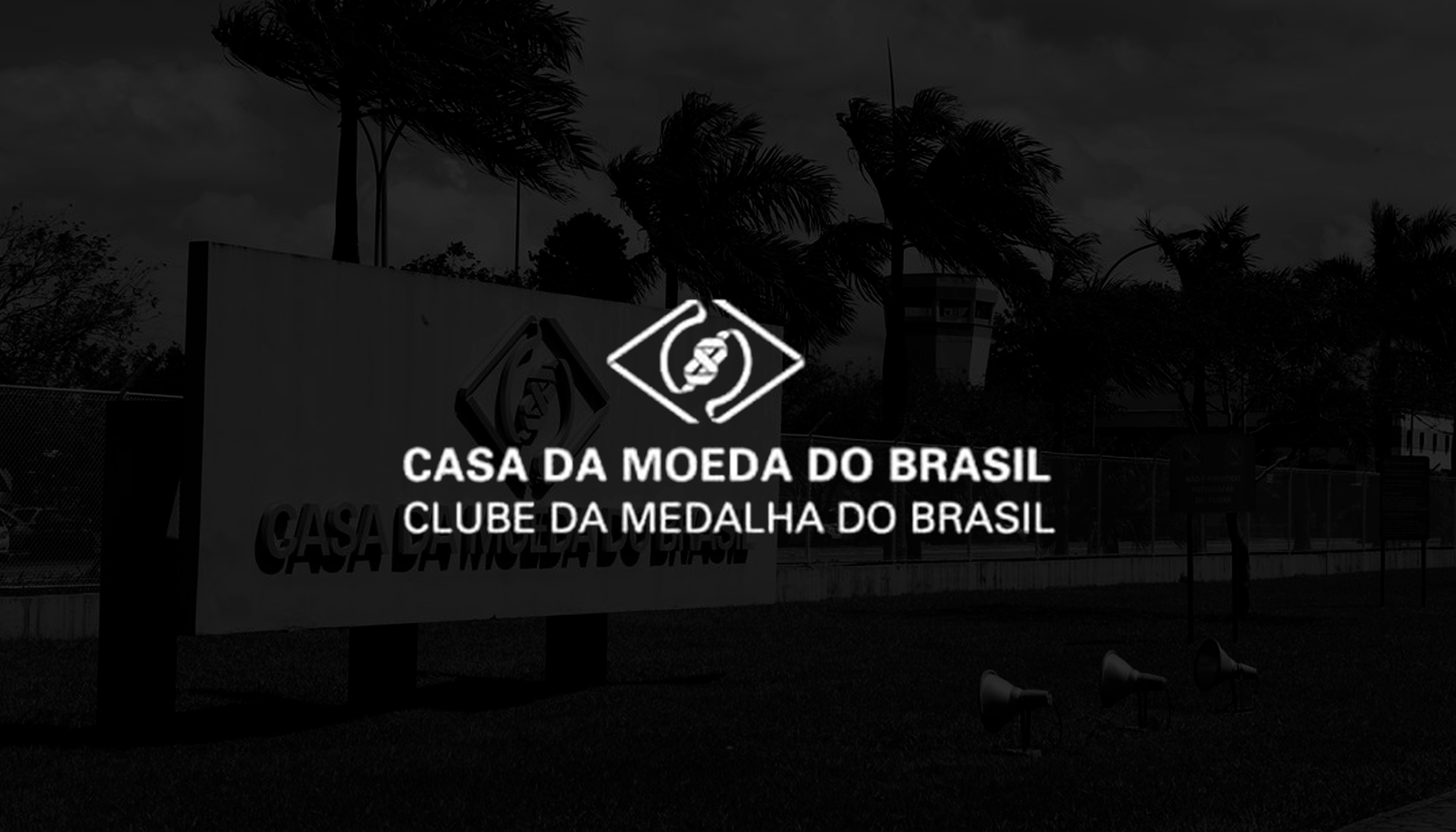 Clube Da Medalha: A Numismática Como Patrimônio Cultural