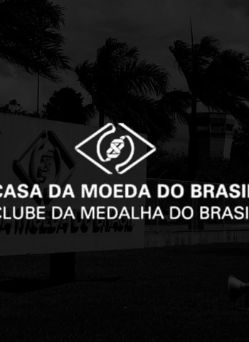 Clube Da Medalha: A Numismática Como Patrimônio Cultural