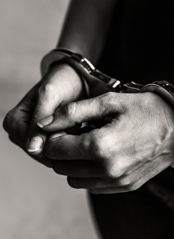 Dono de depósito de metais preciosos é condenado a 65 anos por fraude de US$ 76 milhões nos EUA