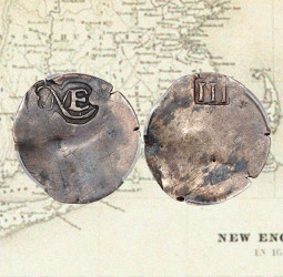 related blog