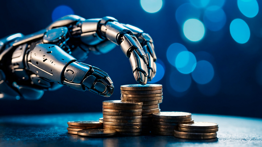 Inteligência artificial aprende a “ler” moedas antigas e pode revolucionar museus