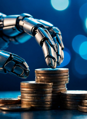 Inteligência artificial aprende a “ler” moedas antigas e pode revolucionar museus