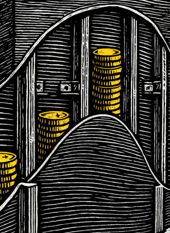 Tesouro na Parede: A Incrível Coleção Escondida por Décadas na França