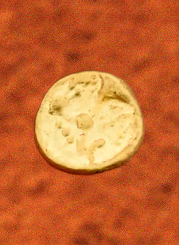 Achado de 2.200 anos revela cidade celta rica e cheia de mistérios na República Tcheca