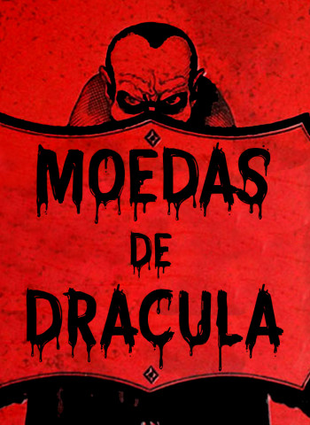 A Moedagem Vampírica