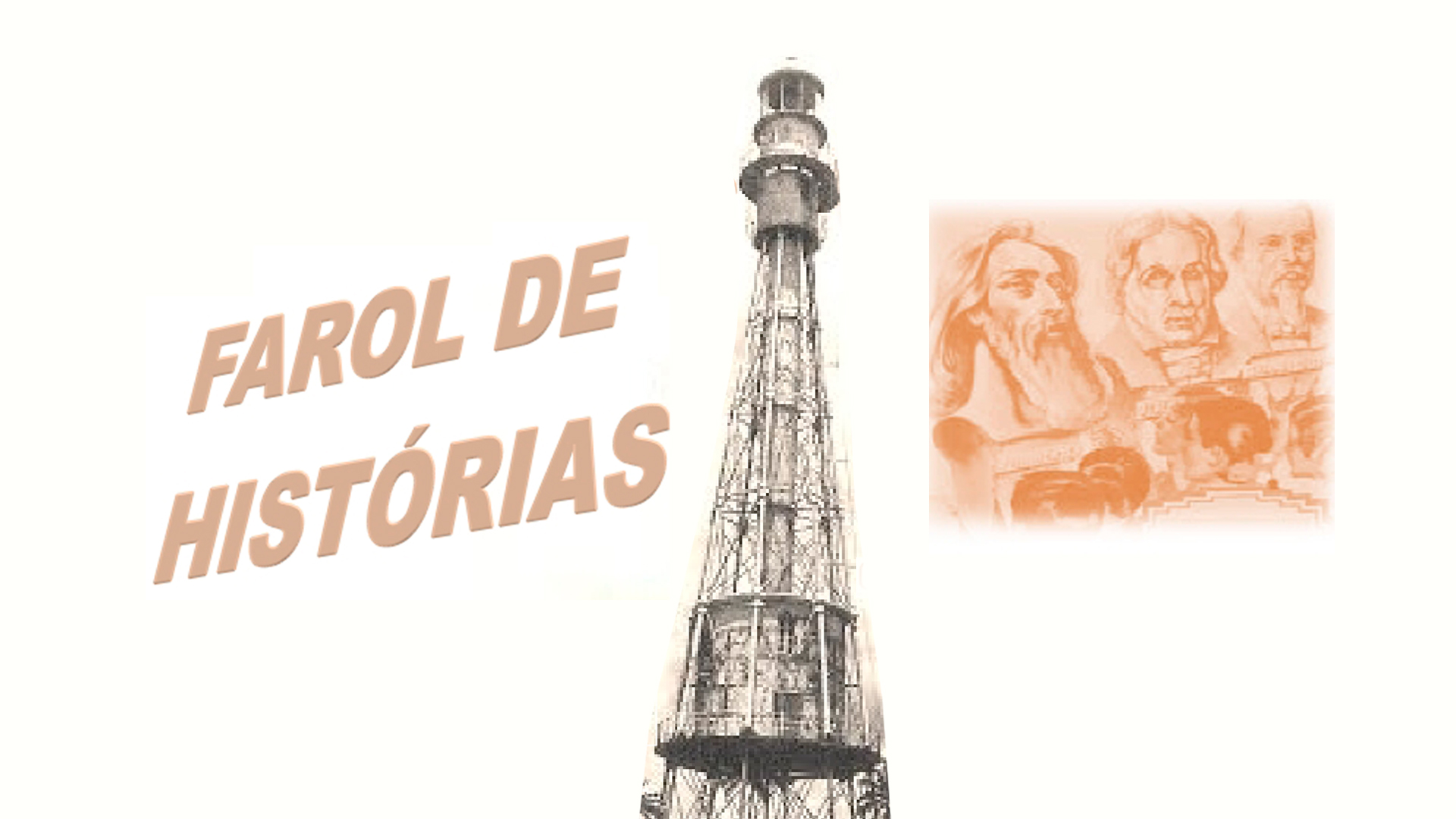 Evento Farol de Histórias promove encontro de colecionadores em Aracaju no próximo dia 22 de março
