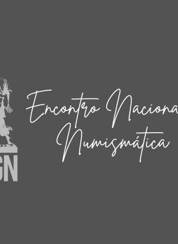 Exposição Nacional de Numismática: Evento em Porto Alegre reúne colecionadores e entusiastas de moedas em março de 2025