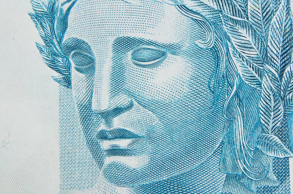 No Dia Da Mulher, Saiba Quem É A Mulher Que Estampa As Cédulas Brasileiras