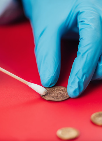 O que é numismática? Entenda a ciência que estuda moedas, cédulas e medalhas