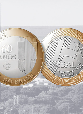 Banco Central 60 Anos: Vai Repetir o Mesmo Desenho ou Surpreender?