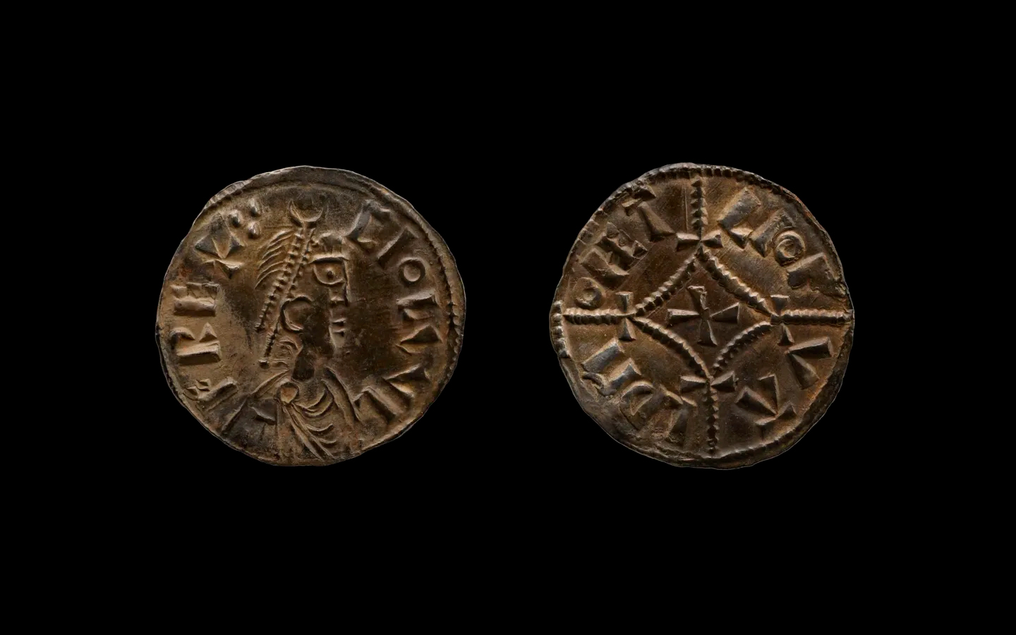 Moeda viking desaparecida reaparece em Londres e reabre capítulo decisivo do tesouro de Herefordshire