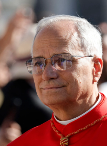 Habemus Papam: as moedas do Vaticano entram em nova era com Leão XIV