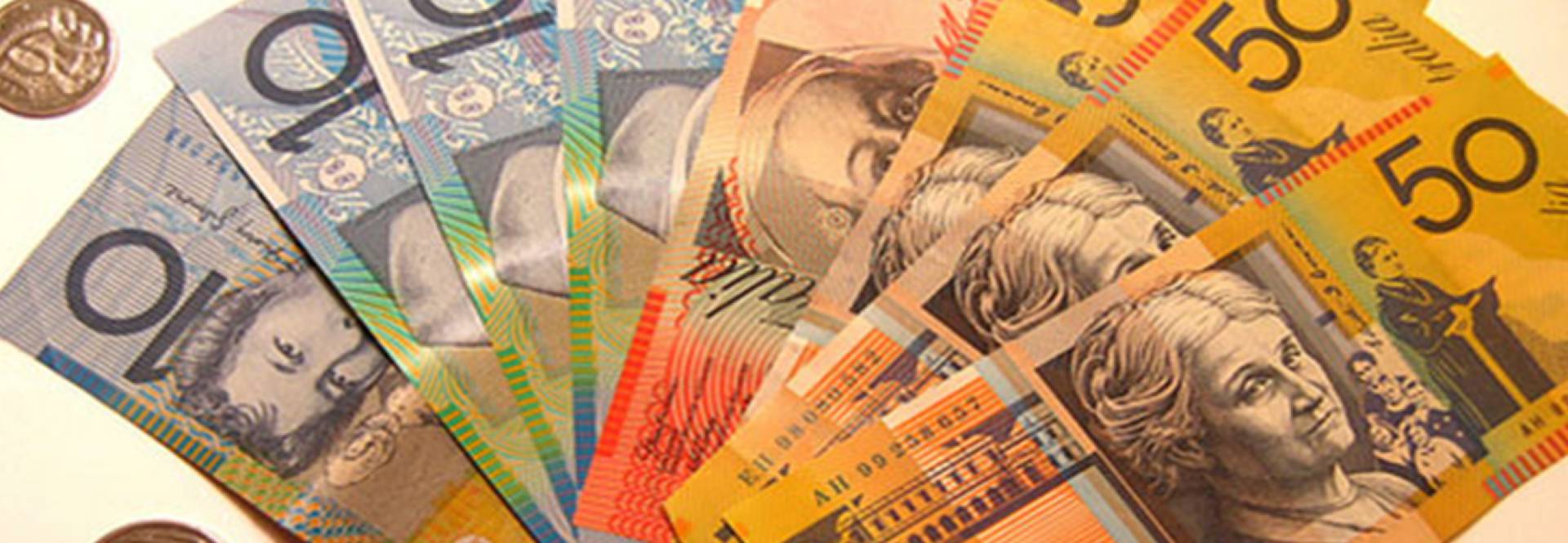 Cédulas de polímero: Transformando o cenário monetário global com segurança, durabilidade e sustentabilidade