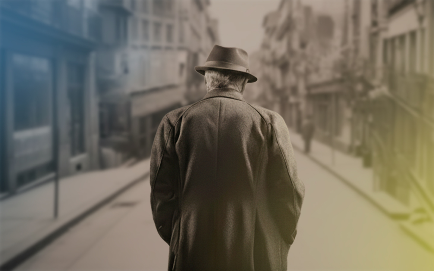 Os florins falsos da Travessa Ouvidor: ourives espanhol criou souvenirs que confundem colecionadores