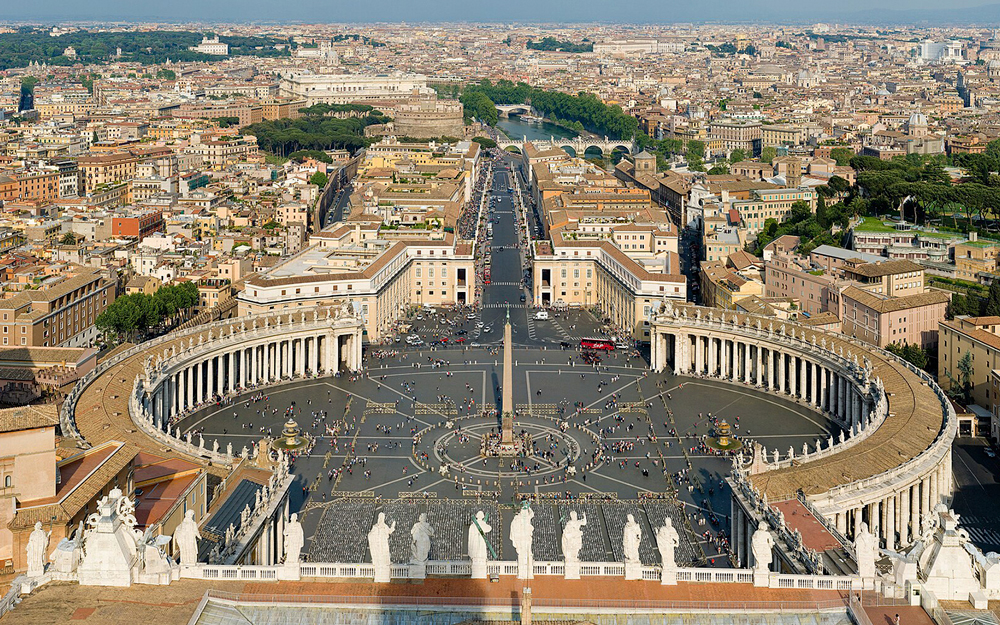 Moedas da Fé: A História da Numismática no Vaticano, do Scudo ao Euro