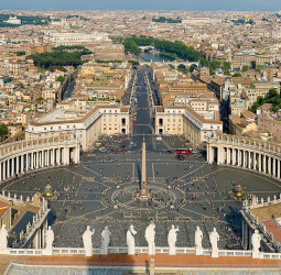 Moedas da Fé: A História da Numismática no Vaticano, do Scudo ao Euro