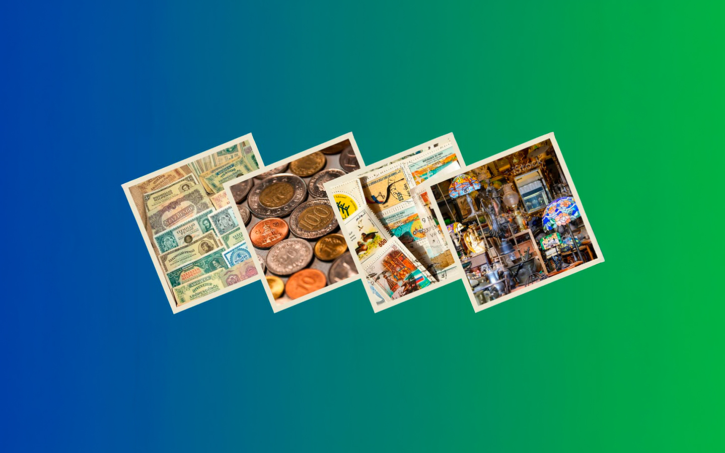 Campina Grande recebe feira dedicada ao colecionismo no fim de outubro