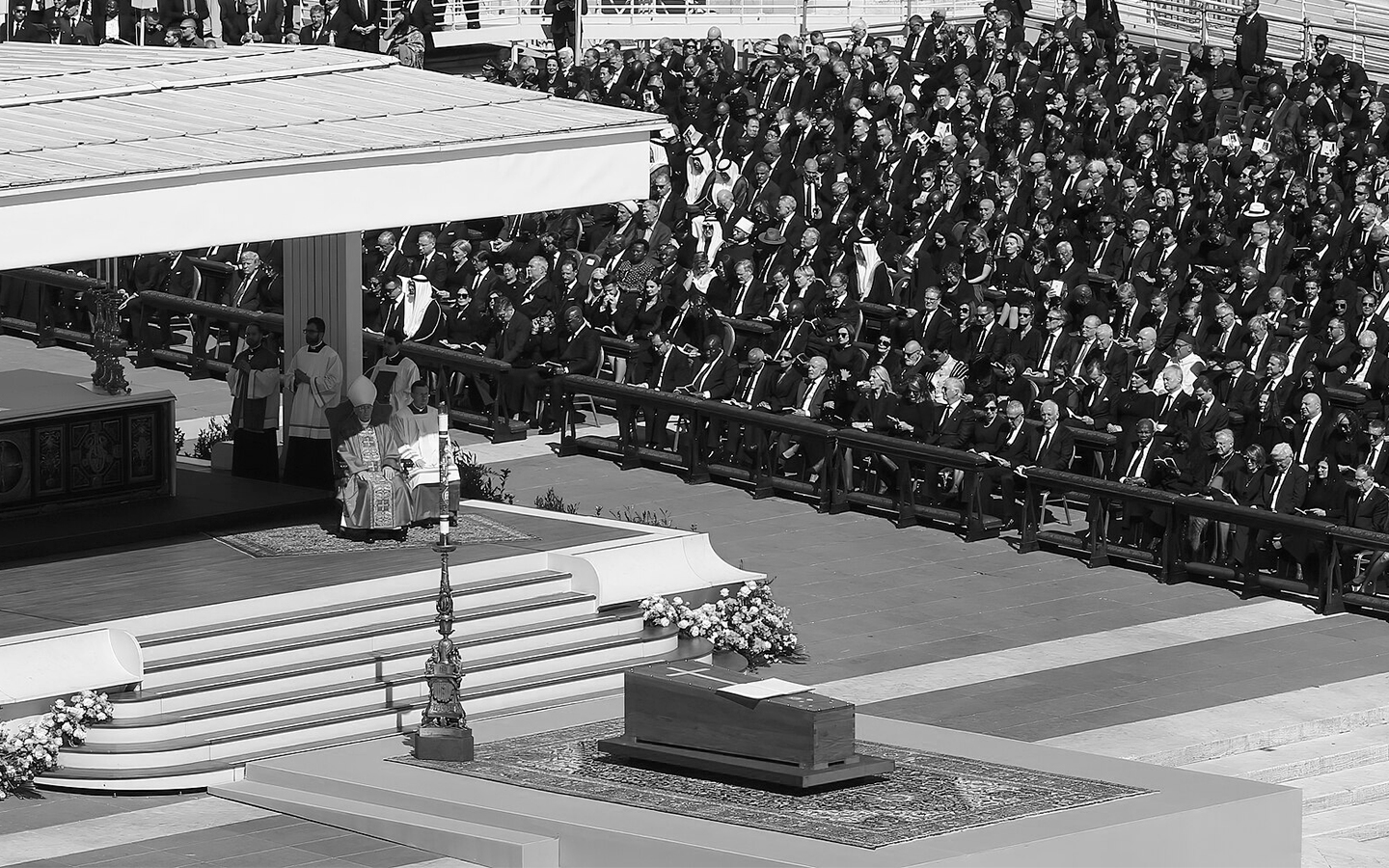 Moedas de Transição: Como a Europa Cunha a Mudança de Poder