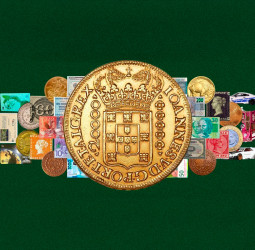 Encontro de colecionadores ocorre em Brasília em 13 e 14 de março