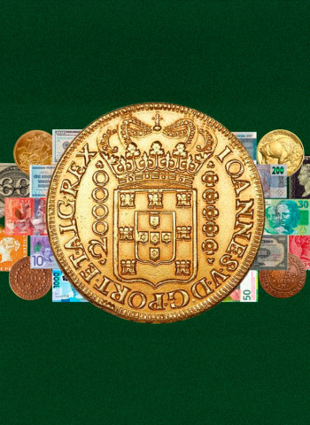 Encontro de colecionadores ocorre em Brasília em 13 e 14 de março