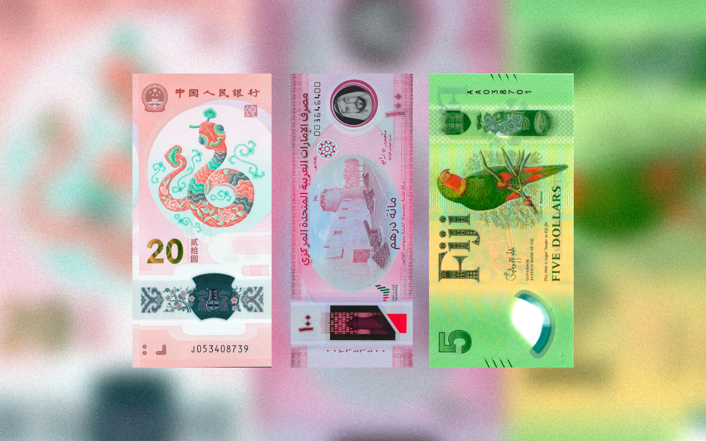 IBNS abre indicações para a “Nota do Ano” de 2025; vencedora ainda não foi escolhida