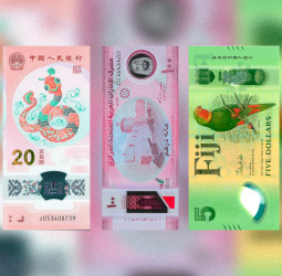 IBNS abre indicações para a “Nota do Ano” de 2025; vencedora ainda não foi escolhida