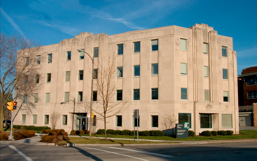 ANS troca Nova York por Toledo em estratégia para ampliar acesso e cortar custos