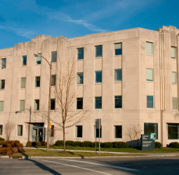 ANS troca Nova York por Toledo em estratégia para ampliar acesso e cortar custos