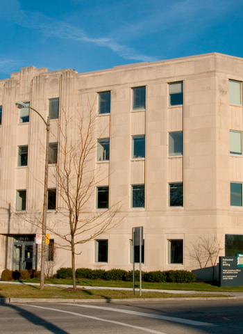 ANS troca Nova York por Toledo em estratégia para ampliar acesso e cortar custos