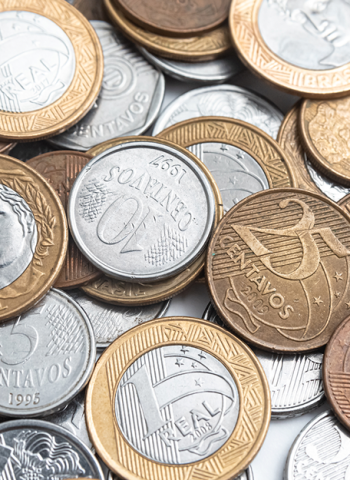 Glossário de numismática: 30 termos que todo colecionador precisa conhecer