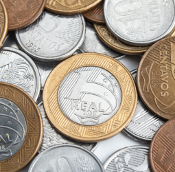 Sua Moeda é Atraída pelo Ímã? Descubra o que a Ciência e a Numismática Explicam.